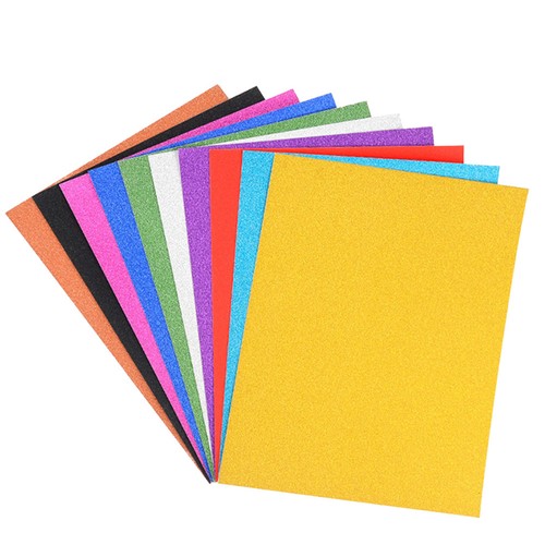 Pezzi foglio carta a4 - di,