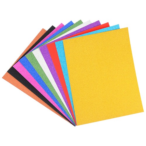 Pezzi foglio carta a4 - carta,