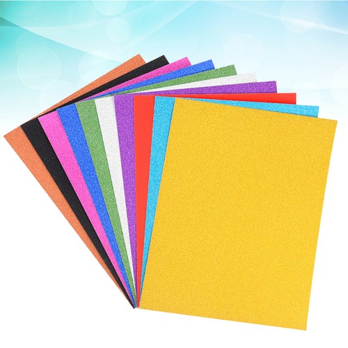 Pezzi foglio carta a4 - 30,