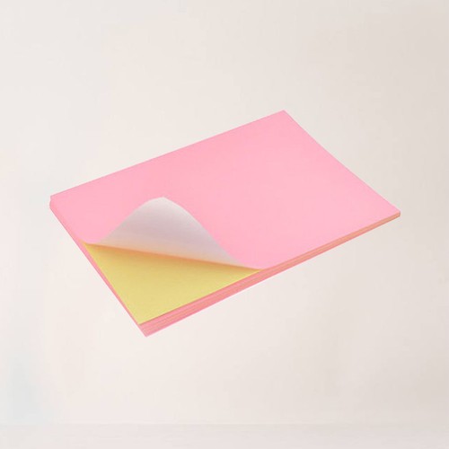 Pezzi carta scrivere a4 - pezzi,
