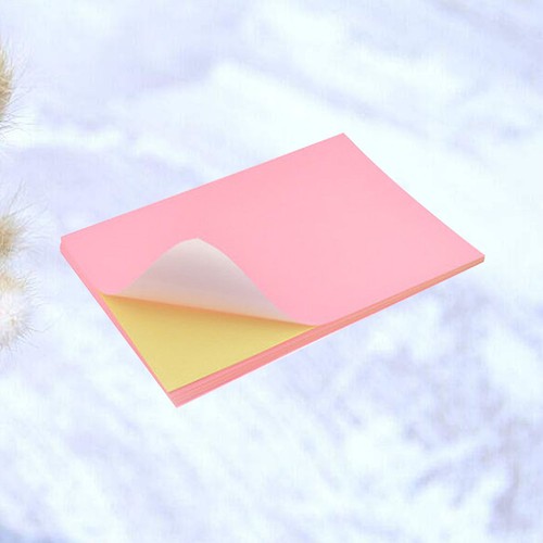 Pezzi carta adesiva per - pezzi,