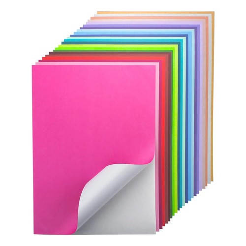 Craftask fogli carta - craftask,
