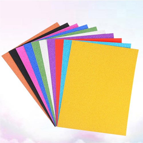Pezzi foglio carta a4 - di,